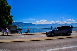 Bodensee:Lindau