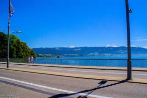 Bodensee:Lindau