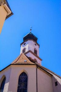 Bodensee:Lindau