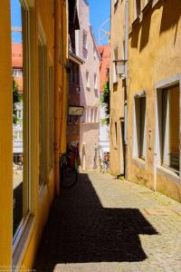 Bodensee:Lindau