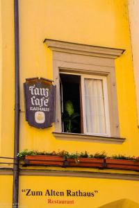 Bodensee:Lindau