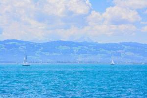 Bodensee:Lindau