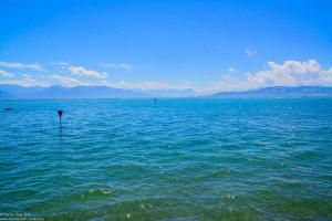 Bodensee:Lindau
