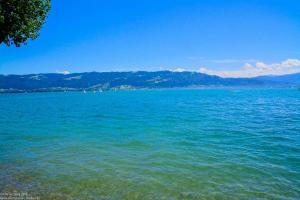 Bodensee:Lindau