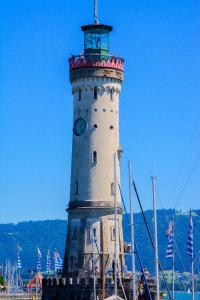 Bodensee:Lindau