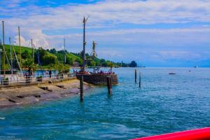 Bodensee:Mainau