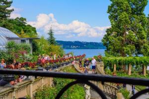 Bodensee:Mainau