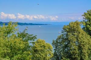 Bodensee:Mainau