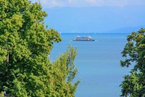 Bodensee:Mainau