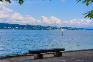 Bodensee:Mainau