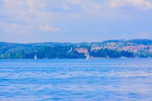 Bodensee:Mainau