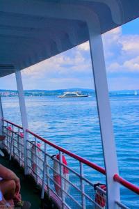 Bodensee:Mainau