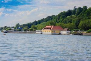 Bodensee:Mainau