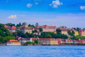 Bodensee:Mainau