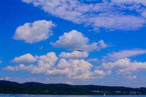 Bodensee:Mainau
