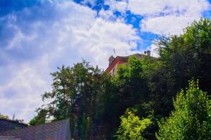 Bodensee:Mainau