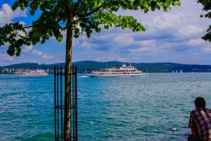 Bodensee:Mainau