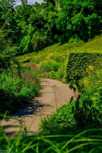 Bodensee:Mainau