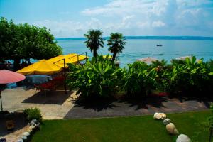 Bodensee:Meersburg