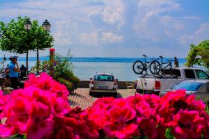 Bodensee:Meersburg