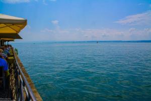 Bodensee:Meersburg