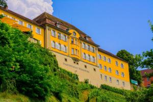 Bodensee:Meersburg