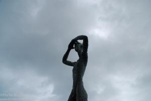 Nordsee / Neuharlingersiel 2012
