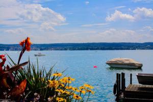 Bodensee:Überlingen