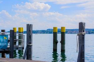 Bodensee:Überlingen