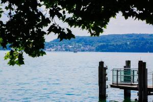 Bodensee:Überlingen