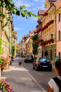 Bodensee:Überlingen