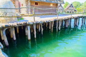 Bodensee:Unteruhldingen