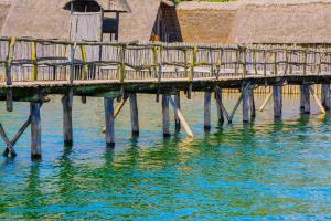 Bodensee:Unteruhldingen