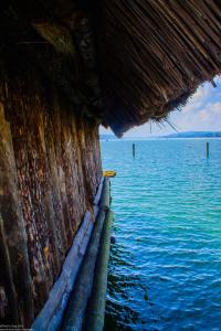 Bodensee:Unteruhldingen