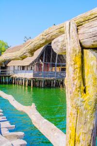 Bodensee:Unteruhldingen