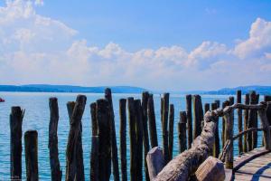 Bodensee:Unteruhldingen
