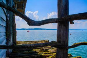 Bodensee:Unteruhldingen