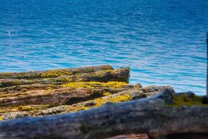 Bodensee:Unteruhldingen