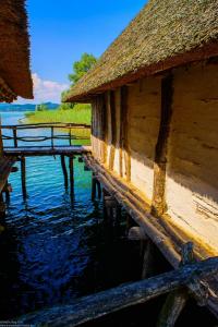 Bodensee:Unteruhldingen