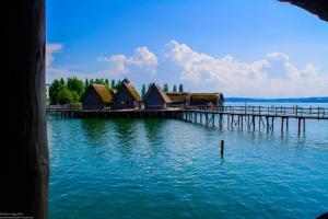 Bodensee:Unteruhldingen