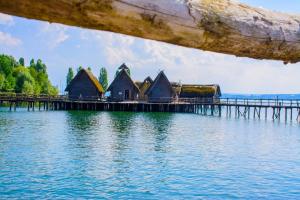 Bodensee:Unteruhldingen