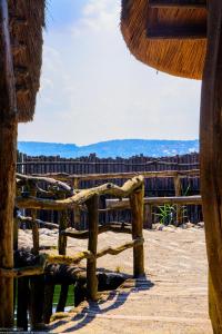 Bodensee:Unteruhldingen