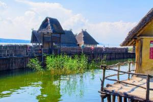 Bodensee:Unteruhldingen