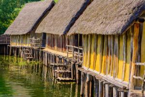 Bodensee:Unteruhldingen