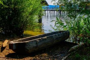 Bodensee:Unteruhldingen