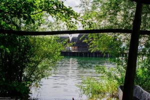 Bodensee:Unteruhldingen