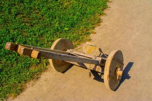 Bodensee:Unteruhldingen