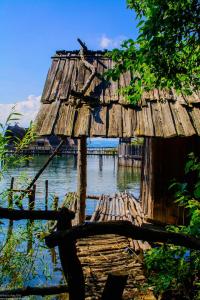 Bodensee:Unteruhldingen