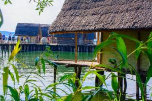 Bodensee:Unteruhldingen