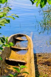 Bodensee:Unteruhldingen